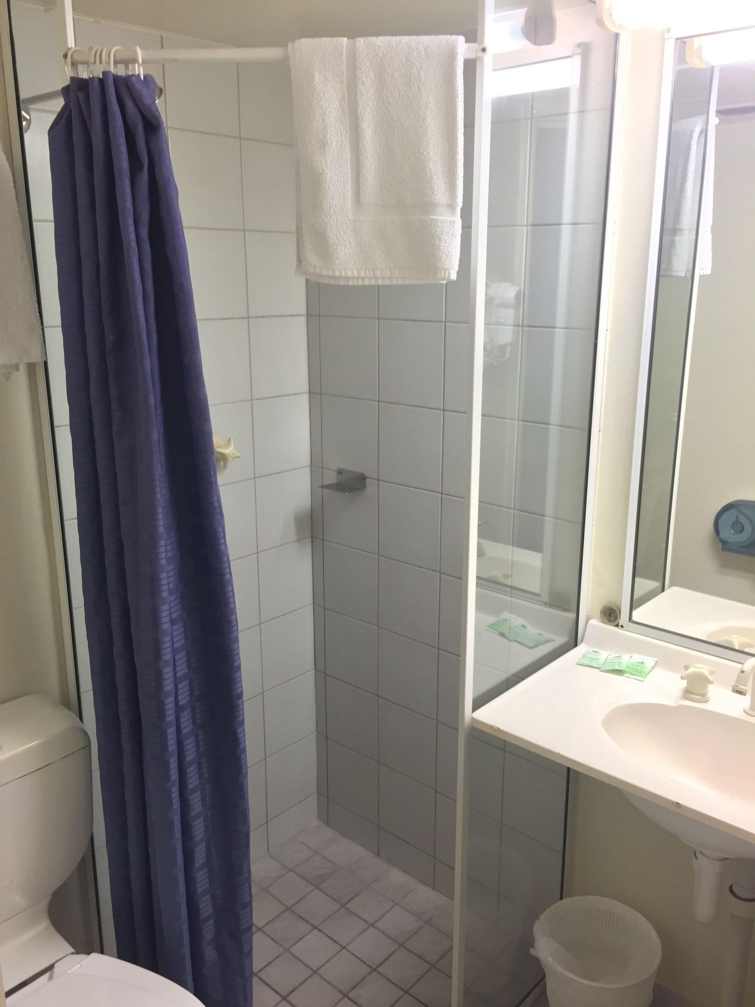 Value Inn Darwin Extérieur photo